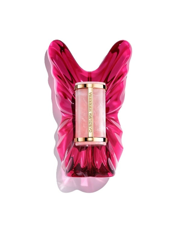 La Bomba 80ml Eau de Parfum