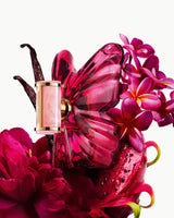 La Bomba 80ml Eau de Parfum