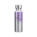 No.9 NAD+ BIO Lifting-sil Essence Numbuzin 50ml