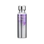 No.9 NAD+ BIO Lifting-sil Essence Numbuzin 50ml