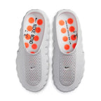 Nike Mind 001