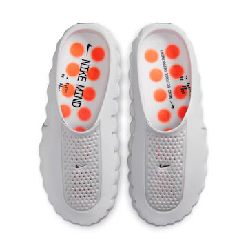 Nike Mind 001