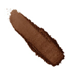 [PRÉ VENDA]Pó compacto - Bouclé Silk - Airbrushed Talc-Free Finishing Powder