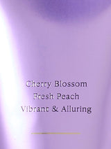 Love Spell Fragrance Lotion
