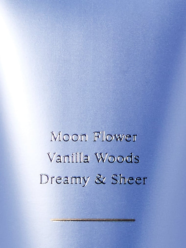 Midnight Blooms Fragrance Lotion