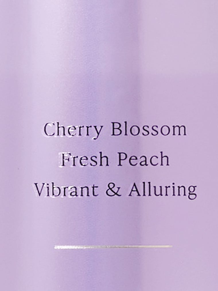 Love Spell Fragrance Mist