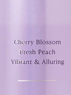 Love Spell Fragrance Mist