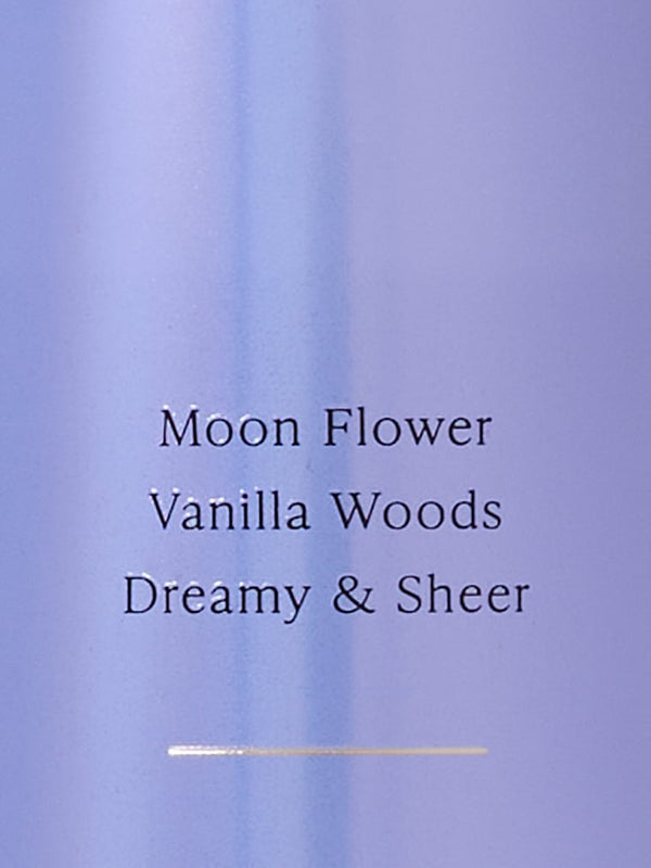 Midnight Blooms Fragrance Mist