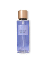 Midnight Blooms Fragrance Mist