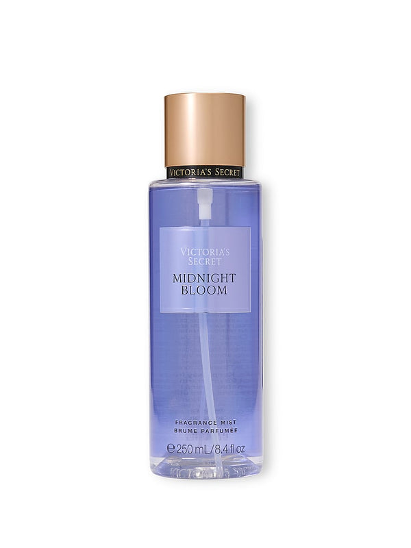 Midnight Blooms Fragrance Mist
