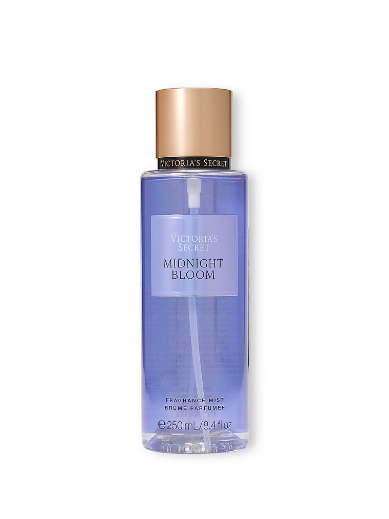 Midnight Blooms Fragrance Mist