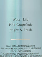Body Fragrance Aqua Kiss Fragrance Mist