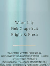Body Fragrance Aqua Kiss Fragrance Mist