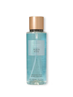 Body Fragrance Aqua Kiss Fragrance Mist