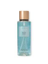 Body Fragrance Aqua Kiss Fragrance Mist