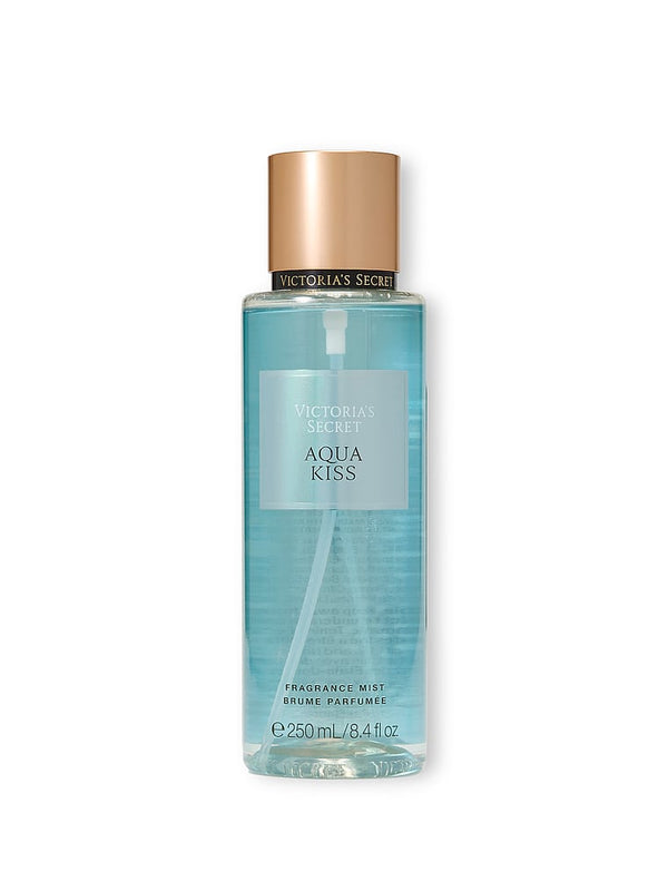 Body Fragrance Aqua Kiss Fragrance Mist
