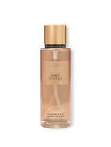 Body Fragrance Bare Vanilla Fragrance Mist