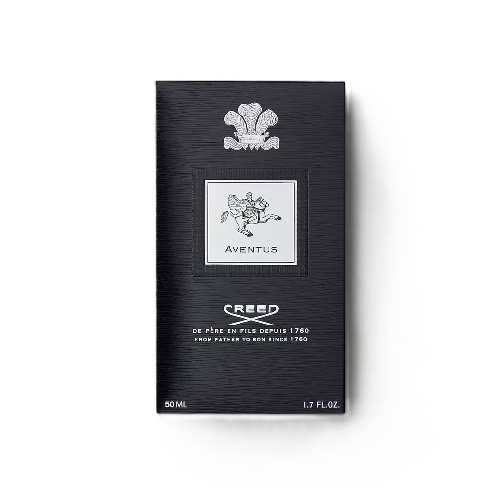 [PRÉ VENDA] Creed Aventus