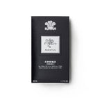 [PRÉ VENDA] Creed Aventus