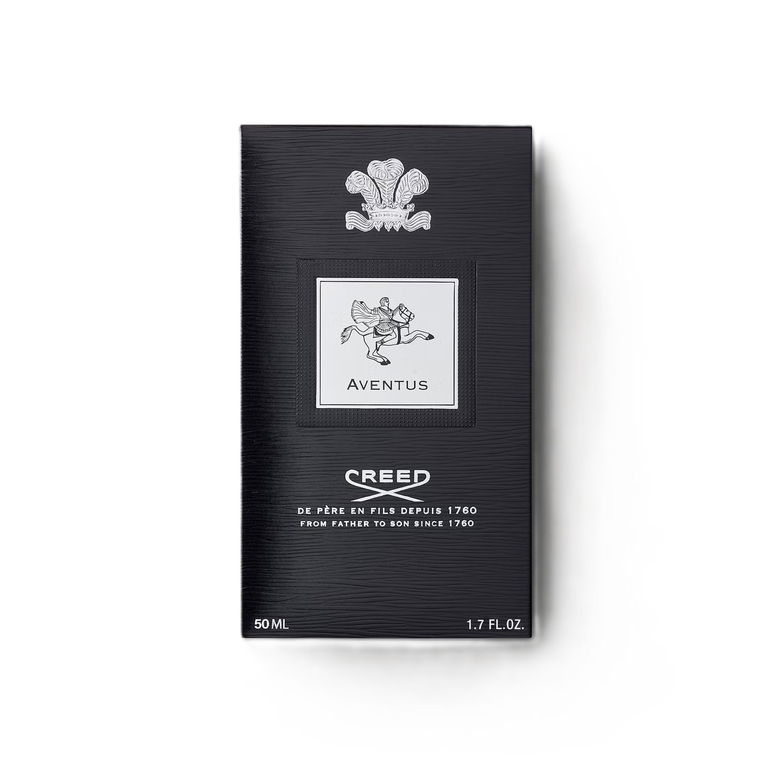 [PRÉ VENDA] Creed Aventus