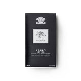 Creed Aventus