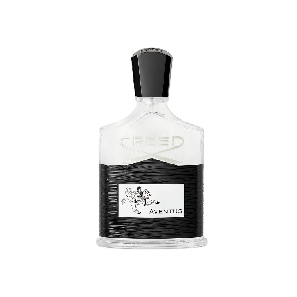 [PRÉ VENDA] Creed Aventus