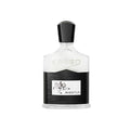 [PRÉ VENDA] Creed Aventus