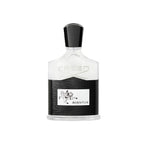 [PRÉ VENDA] Creed Aventus