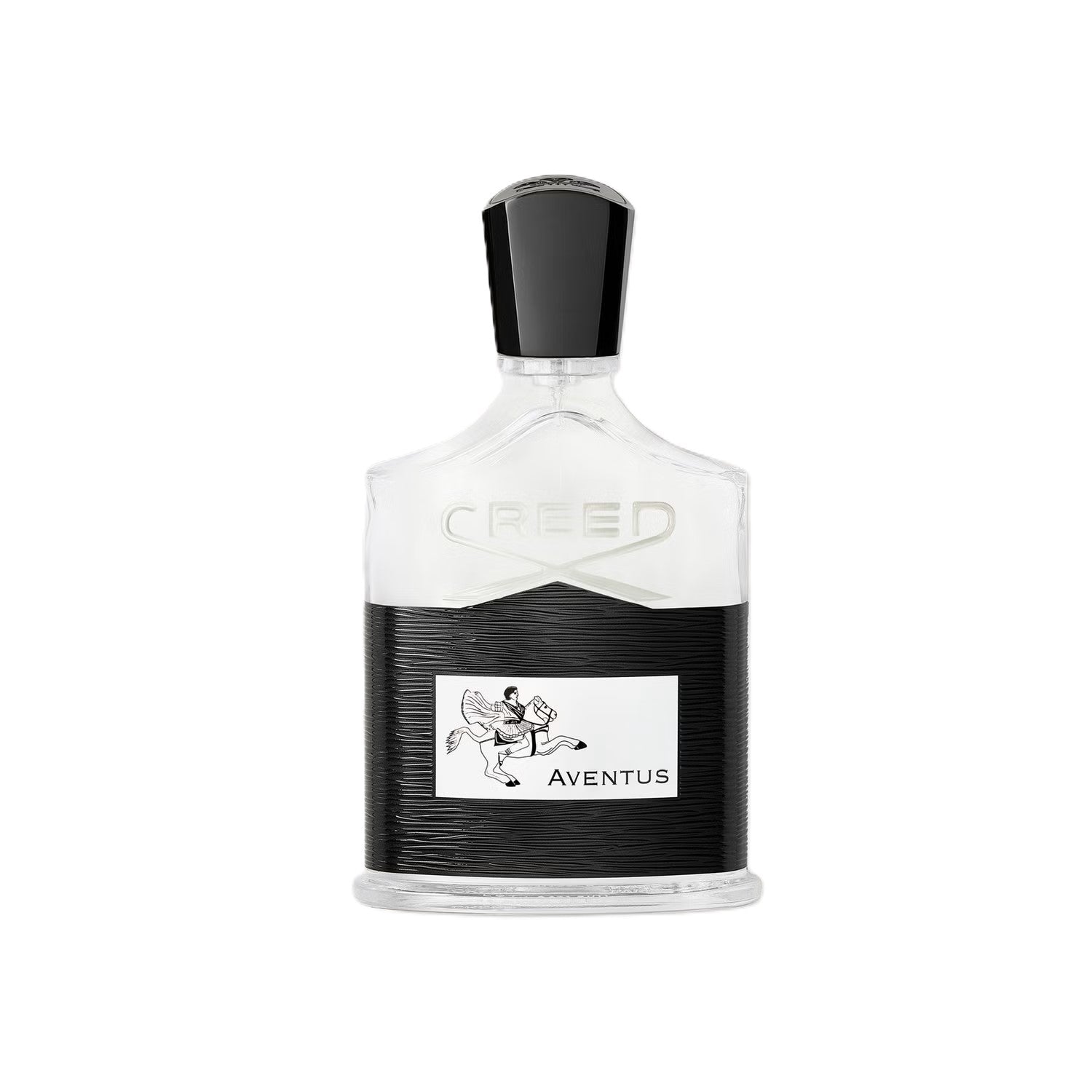 [PRÉ VENDA] Creed Aventus
