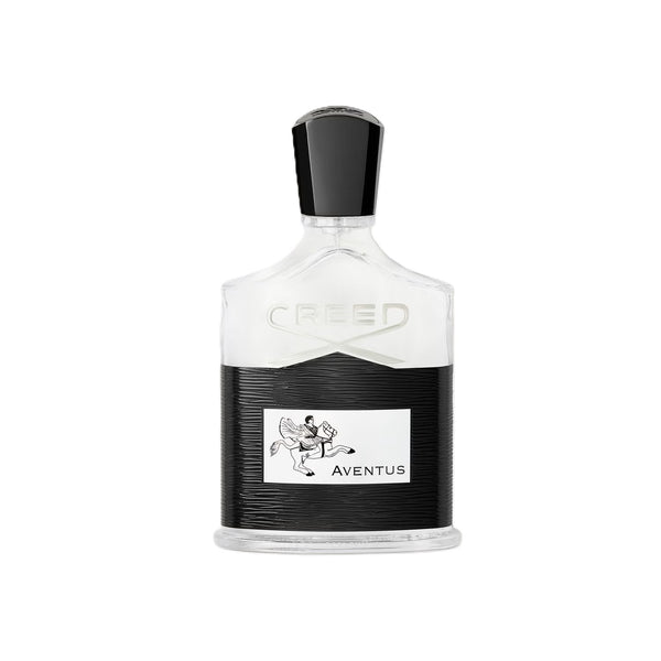 Creed Aventus