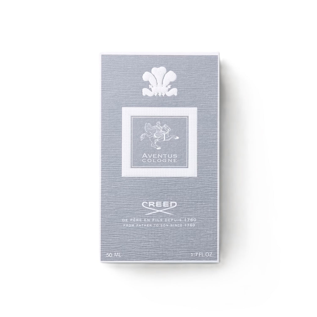 [PRÉ VENDA] Creed Aventus Cologne