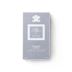 [PRÉ VENDA] Creed Aventus Cologne