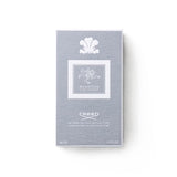 Creed Aventus Cologne