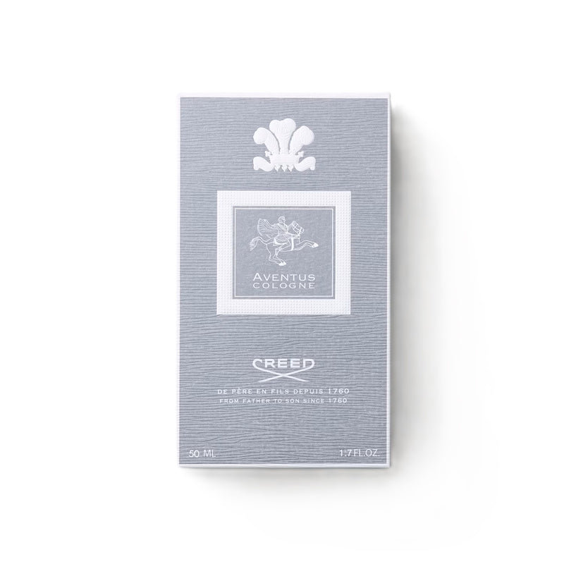 Creed Aventus Cologne