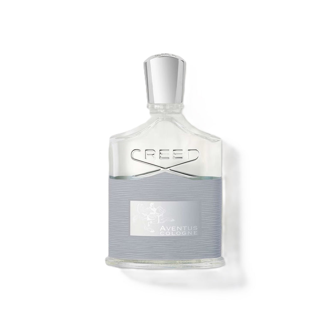 [PRÉ VENDA] Creed Aventus Cologne