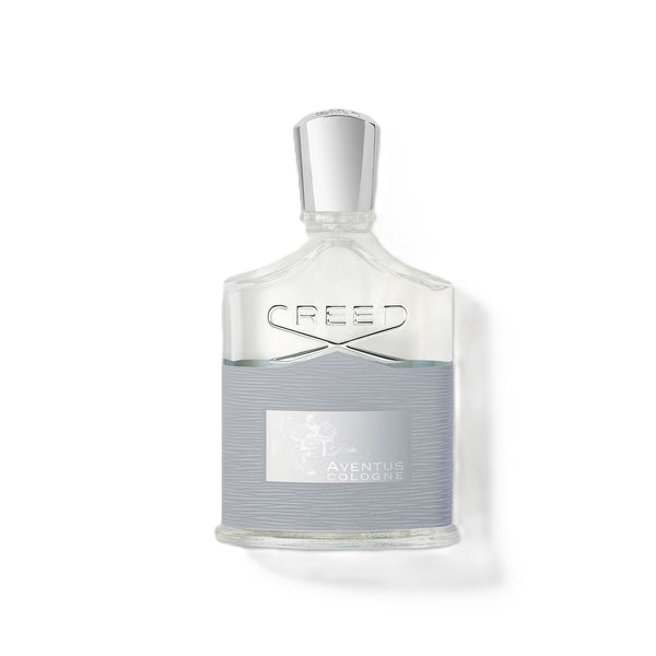 Creed Aventus Cologne