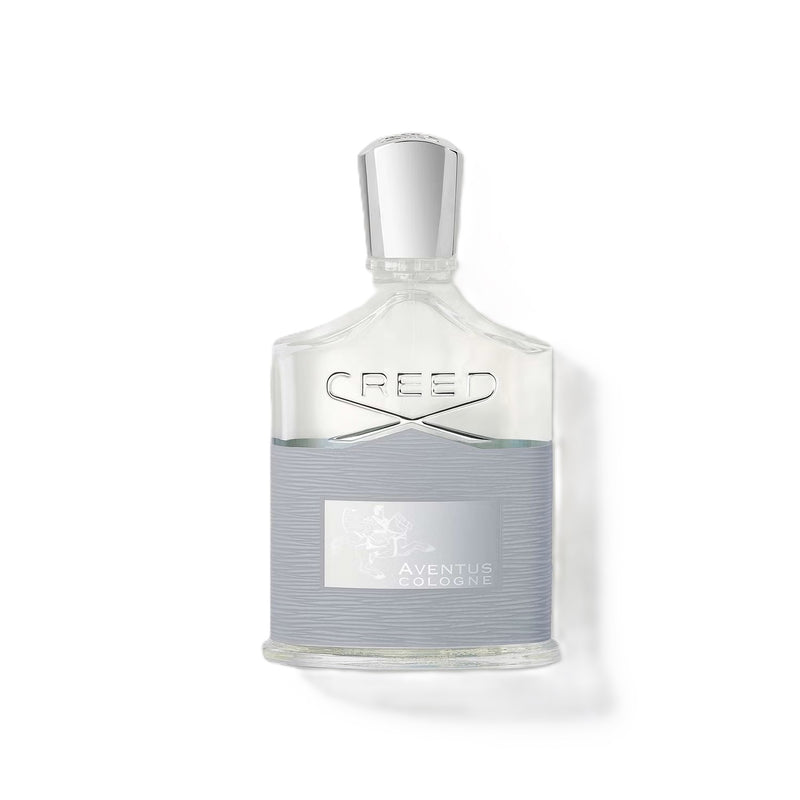 Creed Aventus Cologne