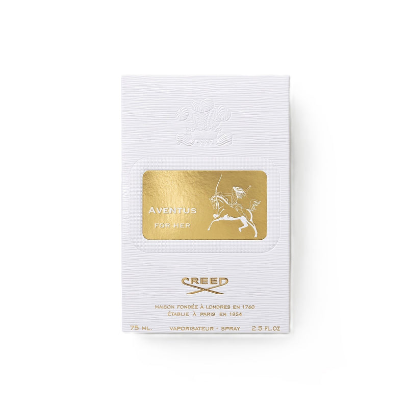 Creed Aventus For Her