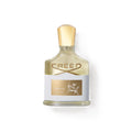[PRÉ VENDA] Creed Aventus For Her