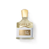 Creed Aventus For Her