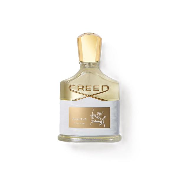 Creed Aventus For Her