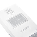 [PRÉ VENDA] Creed Himalaya
