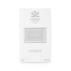 [PRÉ VENDA] Creed Himalaya