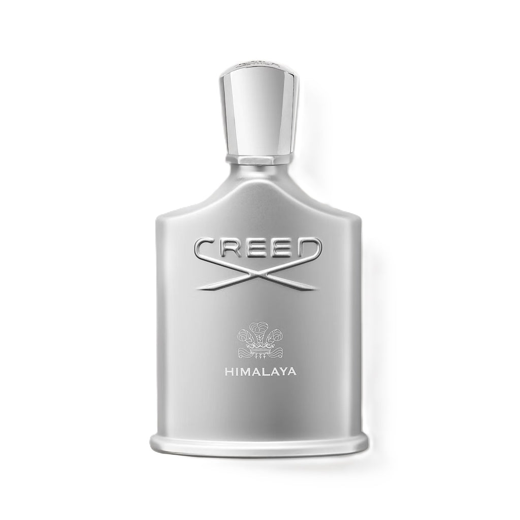 [PRÉ VENDA] Creed Himalaya