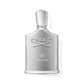 [PRÉ VENDA] Creed Himalaya