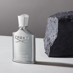 [PRÉ VENDA] Creed Himalaya