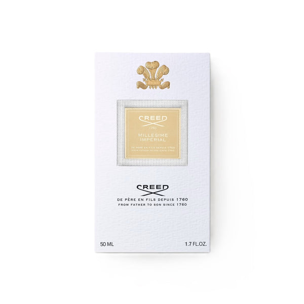 Creed Millesime Imperial