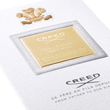 Creed Millesime Imperial