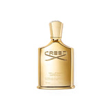 Creed Millesime Imperial