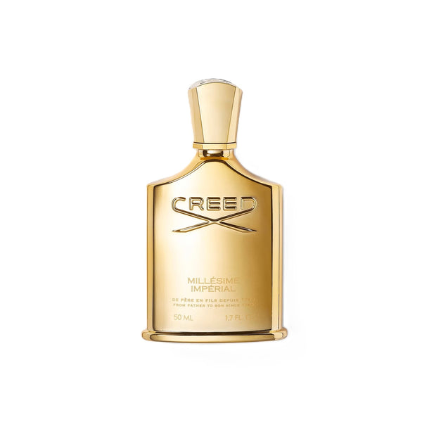 Creed Millesime Imperial